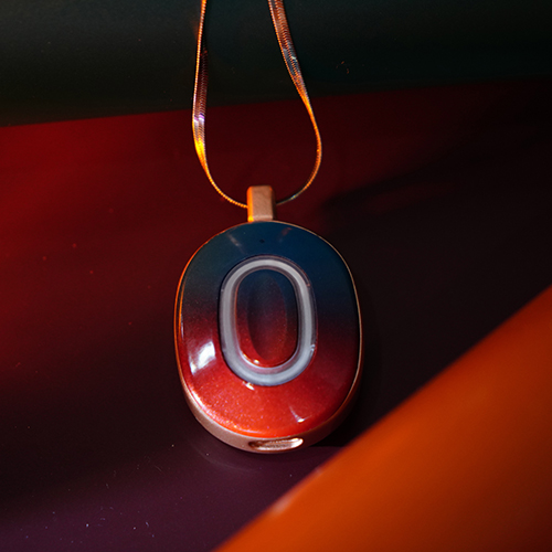 Vine Talk - AI Box [+€159]